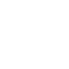 Bremen