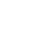 Bremen