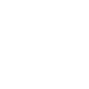 Bremen Bremer