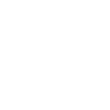 Bremen Bremer