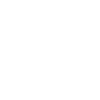 Brême Bremer
