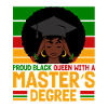 Master's Degree Studies Master's Degree