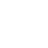 Bremen Bremer