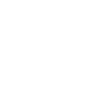 Master Etudes Master