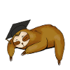 Master Etudes Master