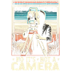 Surveyor Surveyor