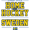 Home of Hockey