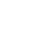 Strandläufer