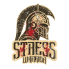 Stress warrior - Stress