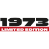 Limited1973 01