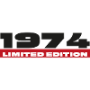 Limited1974 01