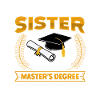 Master's Degree Studies Master's Degree