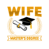 Master's Degree Studies Master's Degree