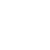 Renter / (Un-)Ruhestand - Wörterbuch-Eintrag