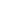 Lionfish heartbeat
