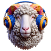 Groove Fleece - Woolen Tunes