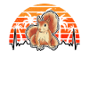 Eichhörnchen Herzschlag