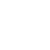 Ich bin ein Bochumer Jung