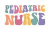 Pediatric Nurse Picu Peds