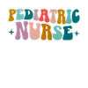 Pediatric Nurse Picu Peds