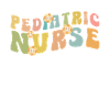 Pediatric Nurse Picu Peds