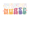 Pediatric Nurse Picu Peds