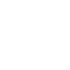 Heartbeat for hobby bobsledders