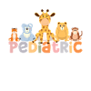 Pediatric Nurse Picu Peds