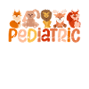 Pediatric Nurse Picu Peds
