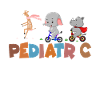Pediatric Nurse Picu Peds