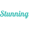 Stunning