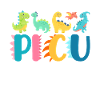 Pediatric Nurse Picu Peds