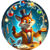 FoxLab Creations