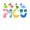 Pediatric Nurse Picu Peds