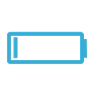 baby loading...