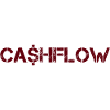 Cash flow