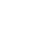 Cash flow