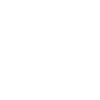 El Padre