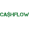 Cash Flow - Green