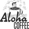 aCoffee Guy ... Aloha Coffee