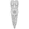 maori11 white