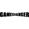 GAMECHANGER