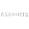 GAMECHANGER