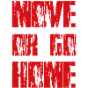 MOVE OR GO HOME