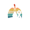 Organ Donor Lunge Organ Transplant