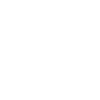 Sport Husband Snowboarding