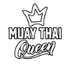 Muay Thai Queen