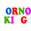 Porno king