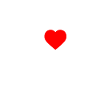 I love shemales