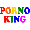 Porno king